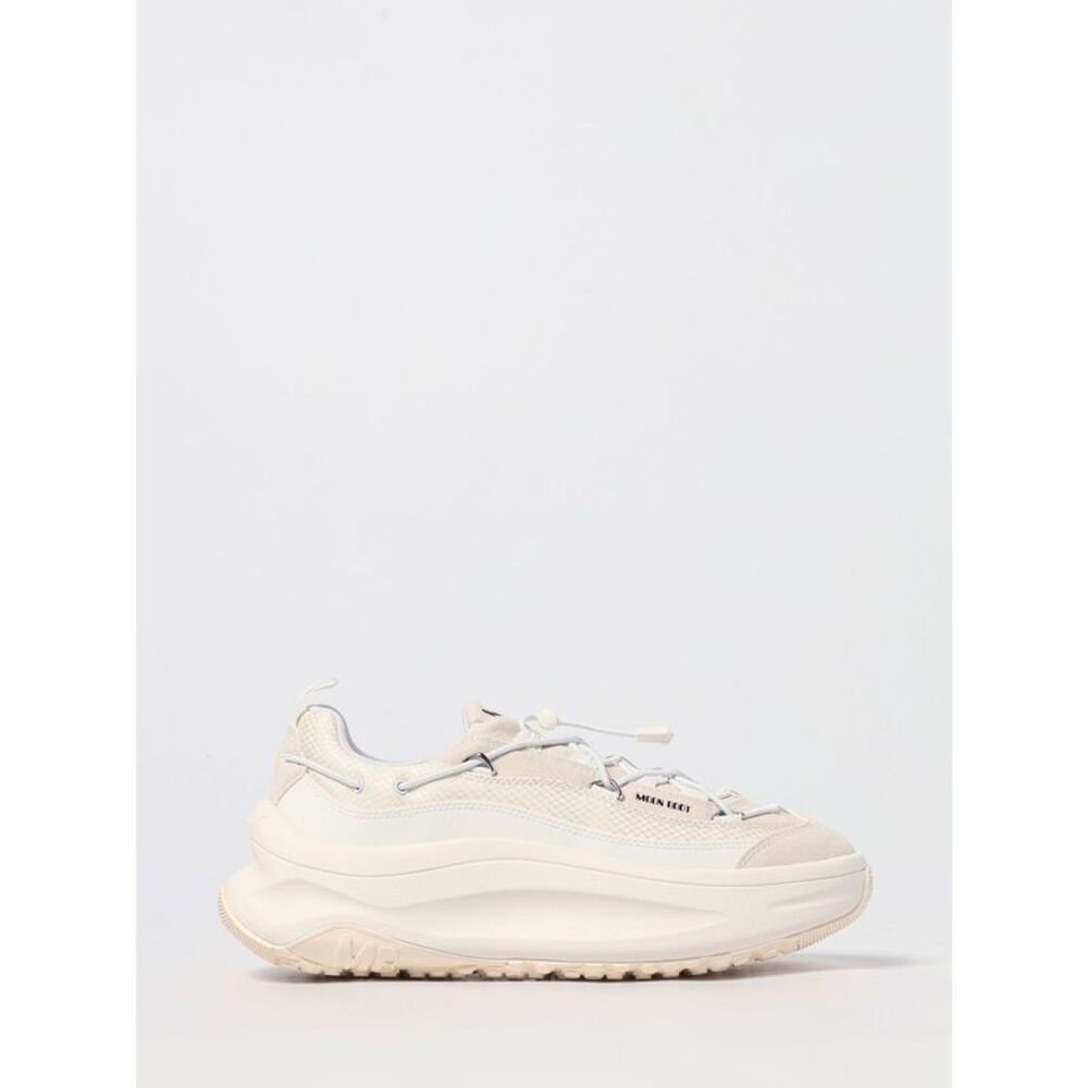 Moon Boot Men Sneakers Men Moon Boot